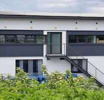 Büro in Landshut 390,00 € 20 m²
