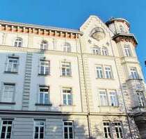 Wohnung zum Mieten in München 5.670,00 € 162 m²