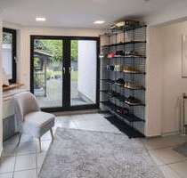 Haus zum Kaufen in Marl 365.000,00 € 166.25 m²