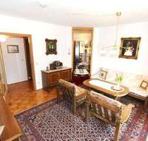 Wohnung zum Kaufen in Grafrath 495.500,00 € 82.93 m²