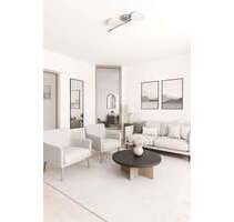 Wohnung zum Kaufen in Grafrath 459.500,00 € 82.93 m²