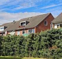Wohnung zum Mieten in Elmshorn 737,00 € 67 m²