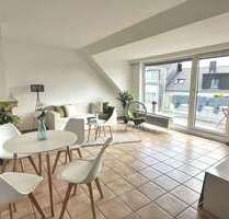 Wohnung zum Kaufen in Essen 254.000,00 € 106.8 m²