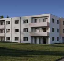 Wohnung zum Kaufen in Mietingen 378.500,00 € 81.34 m²