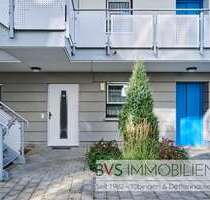 Wohnung zum Kaufen in Leinfelden-Echterdingen Echterdingen 299.000,00 € 68.23 m² - Leinfelden-Echterdingen / Echterdingen