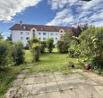 Wohnung zum Kaufen in Mühldorf am Inn 199.000,00 € 65 m²