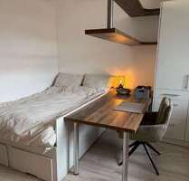 Wohnung zum Mieten in Köln 1.150,00 € 20 m²