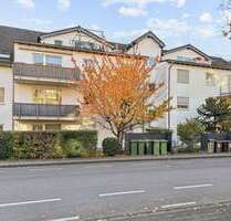 Wohnung zum Kaufen in Troisdorf 195.000,00 € 61.87 m²