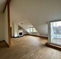 Wohnung zum Mieten in Königswinter 1.620,00 € 131 m²