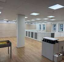 Büro in Freiburg 2.400,00 € 174 m²