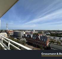 Wohnung zum Kaufen in Westerland 319.000,00 € 41 m²