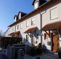 Haus zum Kaufen in Thannhausen 379.000,00 € 135 m²