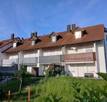 Haus zum Kaufen in Thannhausen 379.000,00 € 135 m²