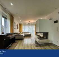 Haus zum Kaufen in Villingen-Schwenningen 445.000,00 € 184 m²