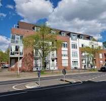 Wohnung zum Kaufen in Neuss 265.000,00 € 62 m²