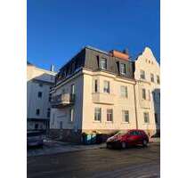 Wohnung zum Mieten in Limbach-Oberfrohna 438,00 € 78.93 m²