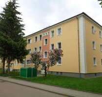 Wohnung zum Mieten in Braunsbedra 234,00 € 42.4 m²