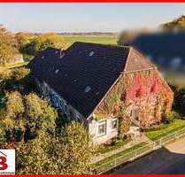 Haus zum Kaufen in Butjadingen 229.000,00 € 175 m²