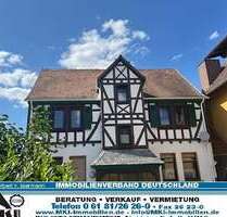 Wohnung zum Mieten in Büdingen 880,00 € 105 m²