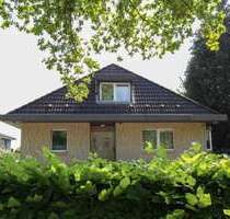 Haus zum Kaufen in Halstenbek 695.000,00 € 250.27 m²