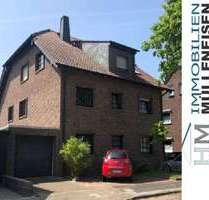 Wohnung zum Kaufen in Moers 298.500,00 € 92 m²