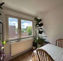 Wohnung zum Mieten in Aachen 1.010,31 € 75 m²
