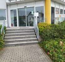 Einzelhandel in Leimen 650,00 € 34.51 m²