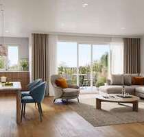 Wohnung zum Kaufen in Mietingen 416.000,00 € 92.03 m²