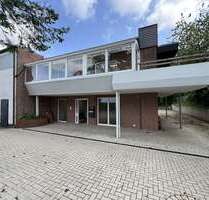 Büro in Hamburg 2.616,00 € 218 m²