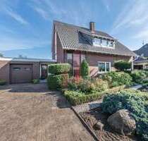 Haus zum Kaufen in Quakenbrück 270.000,00 € 177 m²