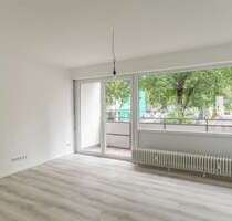 Wohnung zum Mieten in Wiesbaden 780,00 € 63 m²