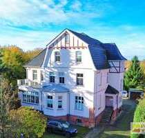 Haus zum Kaufen in WittstockDosse 535.000,00 € 436 m² - Wittstock/Dosse
