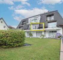 Wohnung zum Kaufen in Timmendorfer Strand 425.000,00 € 66.07 m²