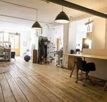 Büro in München 360,00 € 5 m² - 360,00 EUR Kaltmiete, ca.  5,00 m² in München (PLZ: 80636)