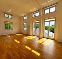 Wohnung zum Mieten in Berlin 1.820,42 € 130.03 m²