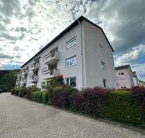 Wohnung zum Kaufen in Bad Kissingen 190.000,00 € 82.77 m²