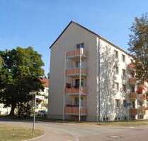 Wohnung zum Mieten in Braunsbedra 324,00 € 58.8 m²