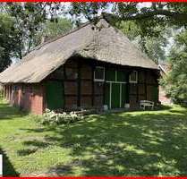 Haus zum Kaufen in Ovelgönne 165.000,00 € 121 m²