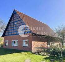 Haus zum Kaufen in Lüchow 298.000,00 € 217 m²