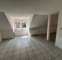 Wohnung zum Kaufen in Hannover 249.000,00 € 95 m²