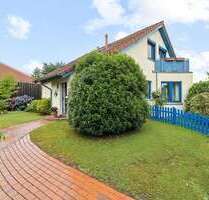 Haus zum Kaufen in Holtsee 429.000,00 € 104.75 m²