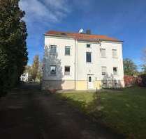 Wohnung zum Mieten in Halle 300,00 € 44.69 m²