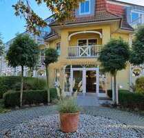 Wohnung zum Kaufen in Kühlungsborn 315.000,00 € 41.23 m²