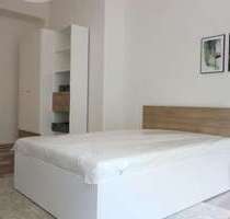 WG-Zimmer in Berlin 790,00 € 16 m²