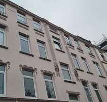 Wohnung zum Mieten in Bremerhaven 400,00 € 57 m²