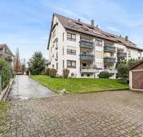 Wohnung zum Kaufen in Filderstadt 410.000,00 € 86 m²