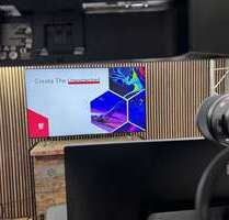 Büro in Munich 15.000,00 € 30 m²
