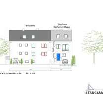 Haus zum Kaufen in Langenbach 859.000,00 € 153.47 m²