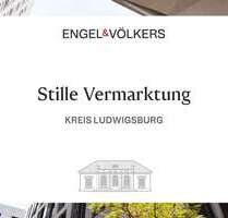 Wohnung zum Kaufen in Ludwigsburg 495.000,00 € 100 m²