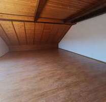 Wohnung zum Mieten in Gambach 690,00 € 107 m²